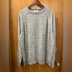 Old Navy Sweaters